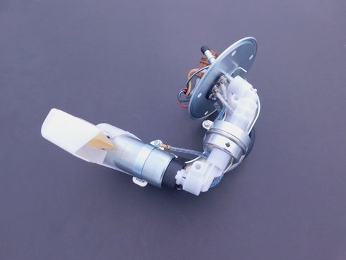 SUZUKI FUEL PUMP 2006 VL800 C50 15100-41F20 NEW OEM