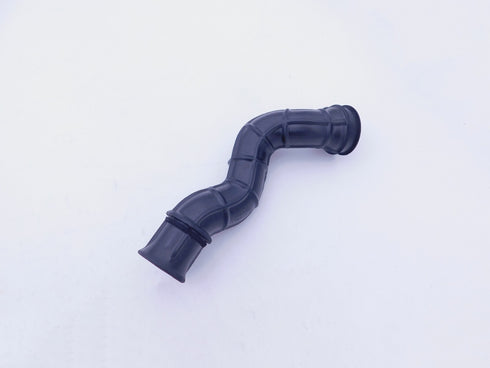 HONDA AIR CLEANER TUBE 2006-2024 RUCKUS NPS50 17255-GEZ-610 OEM NEW GENUINE