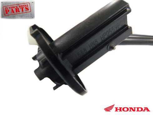 GENUINE HONDA FUEL TANK SENDING UNIT Rincon 680 650 TRX680   37080-HN8-000 OEM