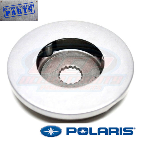 OUTLAW PREDATOR SPORTSMAN 50 90 New One Way Clutch Asm Polaris OEM 0454961