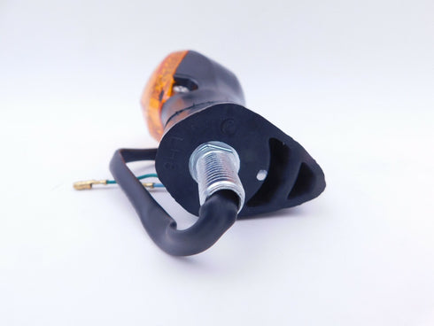 NEW GENUINE HONDA 2019-2020 GROM MXS 125 OEM FACTORY REAR RIGHT TURN SIGNAL