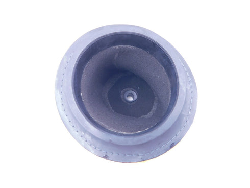 Air Filter Element Genuine Honda OEM  TRX250 Fourtrax ATC200X ATC250SX