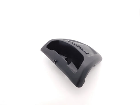 HONDA REAR TOOL BOX LID COVER 2007-14 RANCHER 420 2012-13 FOREMAN 500 OEM NEW