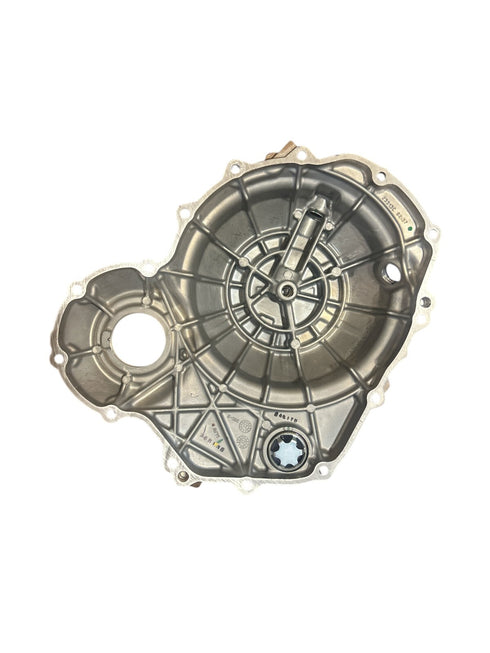 HONDA RIGHT SIDE CLUTCH CRANKCASE COVER 2016-2018 CBR500R CB500F