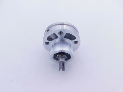 1975-1987 HONDA GOLDWING GL1000 GL1100 GL1200 NEW GENUINE OEM WATER PUMP