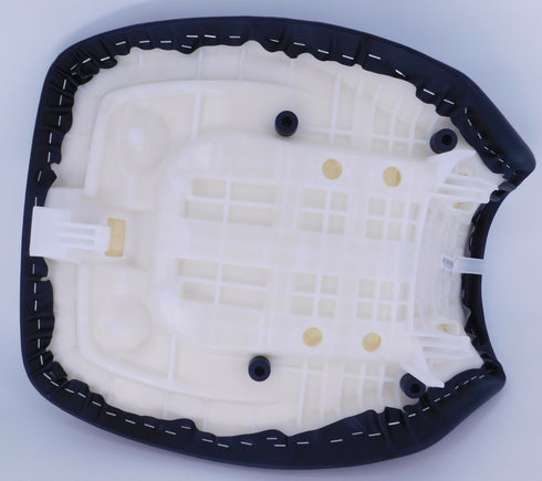 Honda Seat 2014-2024 TRX420 Rancher TRX500 Foreman 520 OEM NEW