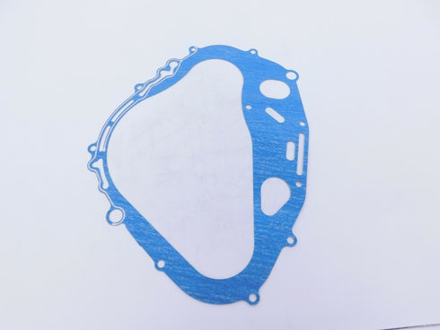SUZUKI ENGINE CLUTCH COVER GASKET DR650 DR650S DR650SE DR 650 11482-12D01 OEM
