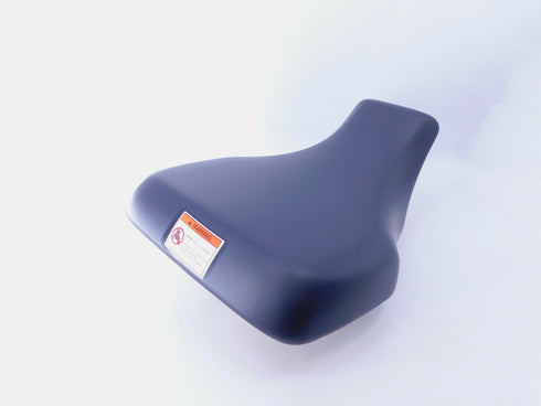 HONDA SEAT 2010-2014 TRX420 RANCHER FOURTRAX OEM NEW 77100-HP5-E30ZA