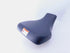 HONDA SEAT 2010-2014 TRX420 RANCHER FOURTRAX OEM NEW 77100-HP5-E30ZA