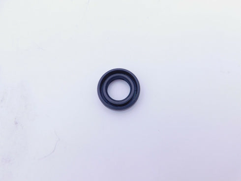 NEW OEM HONDA CRANKCASE GEAR SHIFTER SHAFT OIL SEAL 91202-444-023 *SEE NOTES*