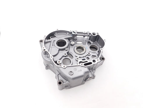 HONDA RIGHT ENGINE CRANKCASE COVER 2013-2020 CRF250L / RL RALLY GENUINE OEM NEW