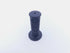 HONDA LEFT HANDLEBAR GRIP 2013-2024 CRF50F GENUINE OEM NEW 53166-GEL-A80
