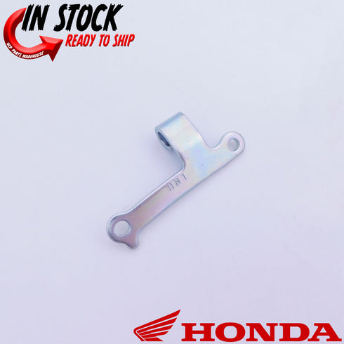 HONDA CLUTCH CABLE HOLDER TRX 400EX 1999-2008 400X 2009-2014 OEM 22838-HN1-000