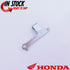 HONDA CLUTCH CABLE HOLDER TRX 400EX 1999-2008 400X 2009-2014 OEM 22838-HN1-000