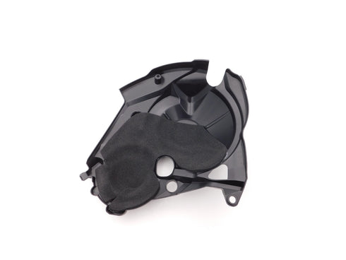 HONDA RIGHT LOWER CRANKCASE COVE 2017-2025 CBR1000RR OEM NEW 64700-MKF-A20