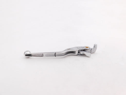 HONDA RIGHT FRONT BRAKE LEVER GENUINE OEM NEW 53170-MKK-D01 2024 TRANSALP