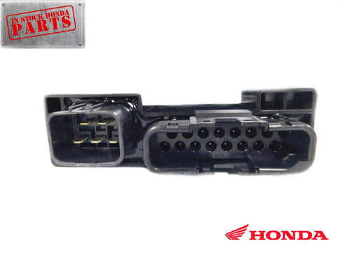Honda CDI Change Control Module 98-01 TRX 450 Ignition ICM ECM OEM 38910-HN0-A12