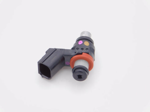 HONDA FUEL INJECTOR ASSEMBLY 2019-2025 CRF110F CRF125F 12191-K58-TC0