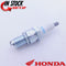 NEW OEM HONDA NGK BR8EG SPARK PLUG CR250 480 500 1982-2004 98079-58679