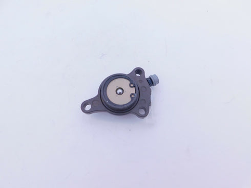 POLARIS KIT-HYDCLUTCH SLAVE CYL 525ATV OUTLAW 450 525 2203413 NEW OEM