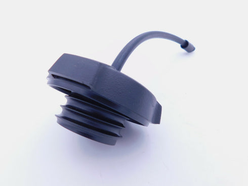 HONDA FUEL TANK GAS CAP ASSY 2021-2022 CRF450 R RWE GENUINE OEM NEW