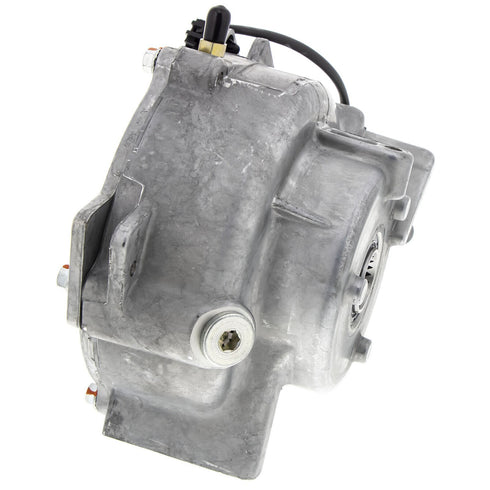 NEW OEM POLARIS FRONT GEARCASE TRANSMISSION DIFFERENTAIL 2009-2012 1332956