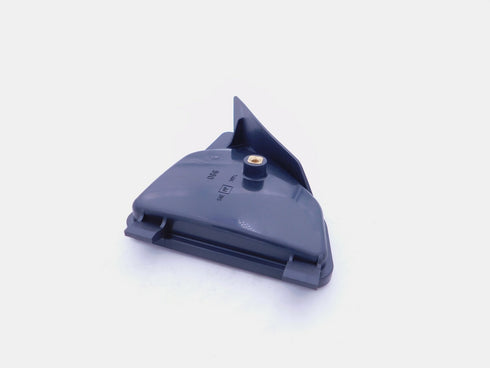 SUZUKI AIR FILTER CLEANER CAP COVER 2003-2024 DRZ125 KLX125 OEM NEW 13740-08G01