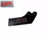 GENUINE HONDA OEM SWING ARM REAR CHAIN GUIDE SLIDER 1990-2001 CR125 CR250 CR500