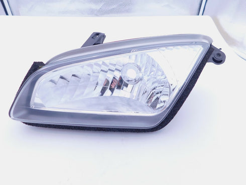 NEW OEM HONDA LEFT HEAD LIGHT LAMP 2003-2020 TRX650 TRX680 RINCON 33160-HN8-003