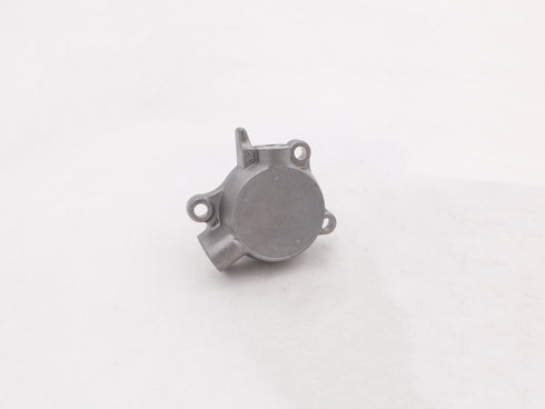 HONDA CLUTCH SLAVE CYLINDER 2003-2013 ST1300 ST 1300 22860-MCS-000 OEM NEW