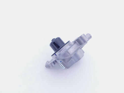 HONDA 2003 - 2022 RUCKUS 50 2002 - 2009 METROPOLITAN 50 OEM WATER PUMP