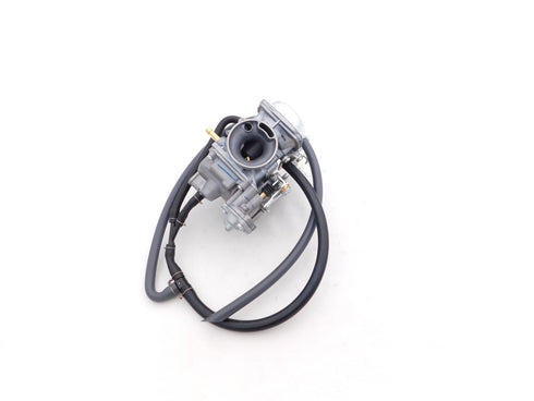 HONDA CARBURETOR 2007 -2012 CMX250 REBEL OEM NEW 16100-KEN-B11 GENUINE