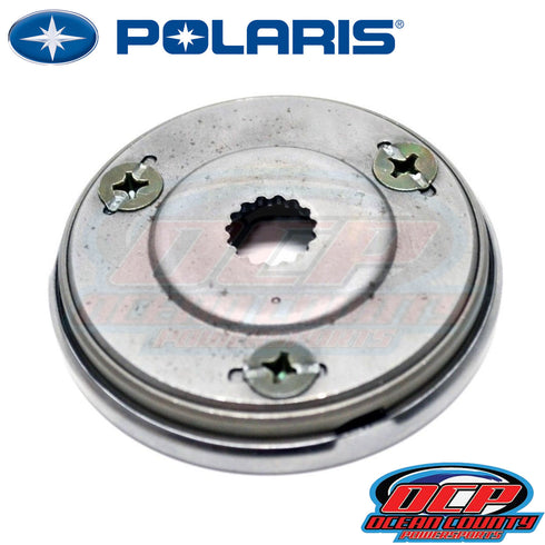 OUTLAW PREDATOR SPORTSMAN 50 90 New One Way Clutch Asm Polaris OEM 0454961