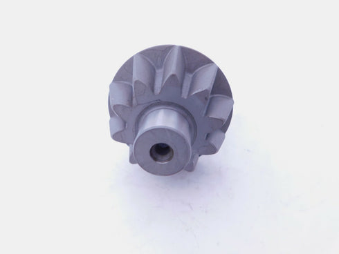 NEW OEM POLARIS STRAIGHT BEVEL SHAFT PINION 3234798 2009-2018 SPORTSMAN