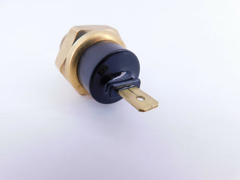 Genuine Honda Cooling Fan Thermostat Switch VF CBR ST CB VT OEM 37760-MR1-003