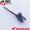 HONDA IGNITION COIL 2001-2021 XR50 R CRF50 F SPARK PLUG OEM GENUINE NEW