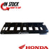 HONDA MOTORCYLE LOADING RAMP 7FT FOLDING HRC RACING OEM GENUINE 0SA10-M23-A00