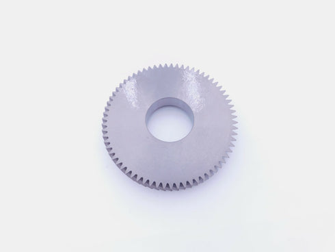 NEW OEM POLARIS 67T LOW GEAR 2013-2015 CREW XP EPS RZR RANGER 1000 900 570