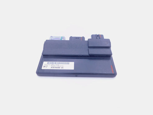 HONDA IGNITION CONTROL MODULE 2015-2017 TRX500 FM1/FM2 OEM NEW 38770-HR4-622