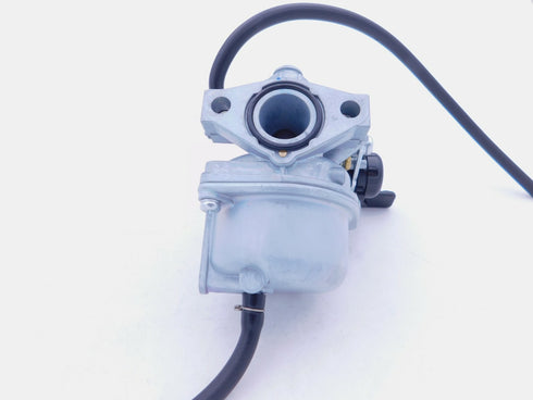 1997-2012 HONDA XR70R CRF70F GENUINE OEM CARBURETOR ASSEMBLY