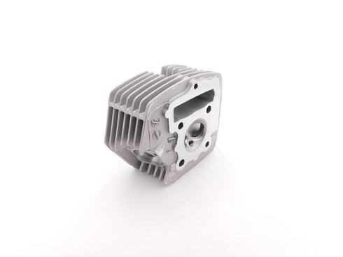 HONDA CYLINDER HEAD 2000-2003 XR80R / 2004-2013 CRF80F OEM NEW 12200-GN1-A40