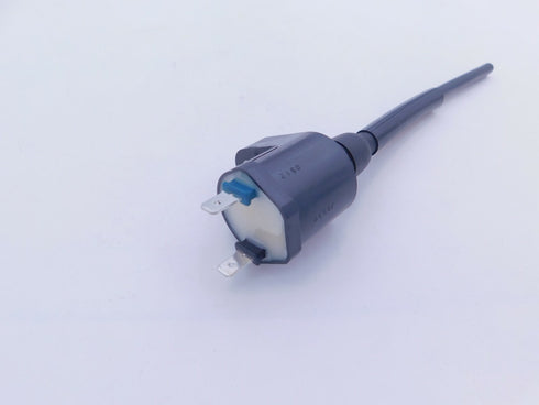 New Genuine Honda Ignition Coil 1991-2000 XR600 R 1993-2019 XR650 L OEM