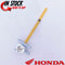 HONDA FUEL PETCOCK GAS TAP PETROL VALVE 2007-2014 TRX420 Rancher 420 OEM