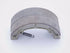 POLARIS 2005-2020 PHOENIX REAR BRAKE SHOE PHOENIX 0455316 NEW OEM