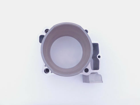 HONDA CYLINDER 2017 - 2019 CRF450R RX GENUINE OEM NEW 12100-MKE-A00