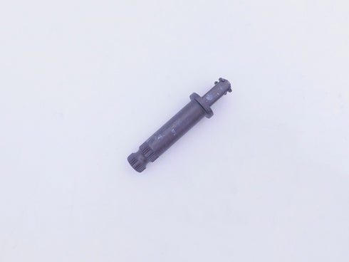 HONDA REAR BRAKE ROCKER CAM 350 FOURTRAX 400 450 FOREMAN 420 RANCHER OEM NEW