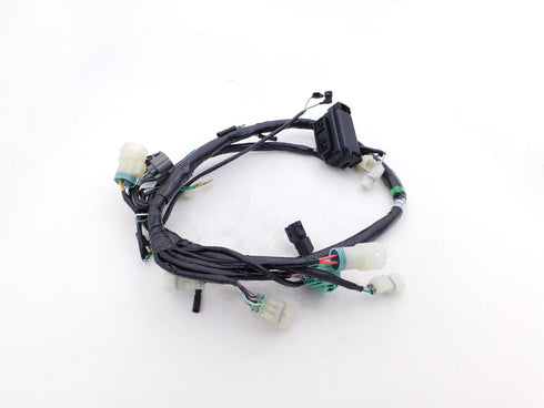 HONDA WIRING HARNESS 2000-2003 350 RANCHER FM 32100-HN5-670 OEM NEW