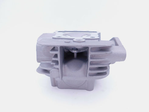 HONDA CYLINDER HEAD 2019-2024 CRF110F GENUINE OEM 12200-KYK-D10 NEW