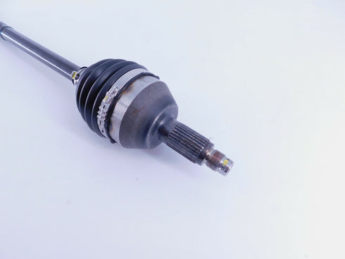 HONDA RIGHT REAR DRIVE SET 2017 - 2021 PIONEER 1000 OEM NEW 42250-HL4-F41