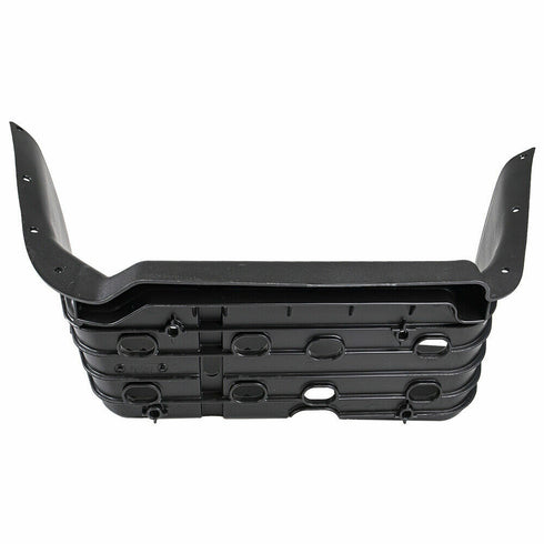 Polaris Right Footwell Floor Board 5433929-070 02-04 Sportsman 700 600 200 OEM